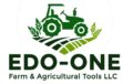 Edo one Farms & Agricultural tools